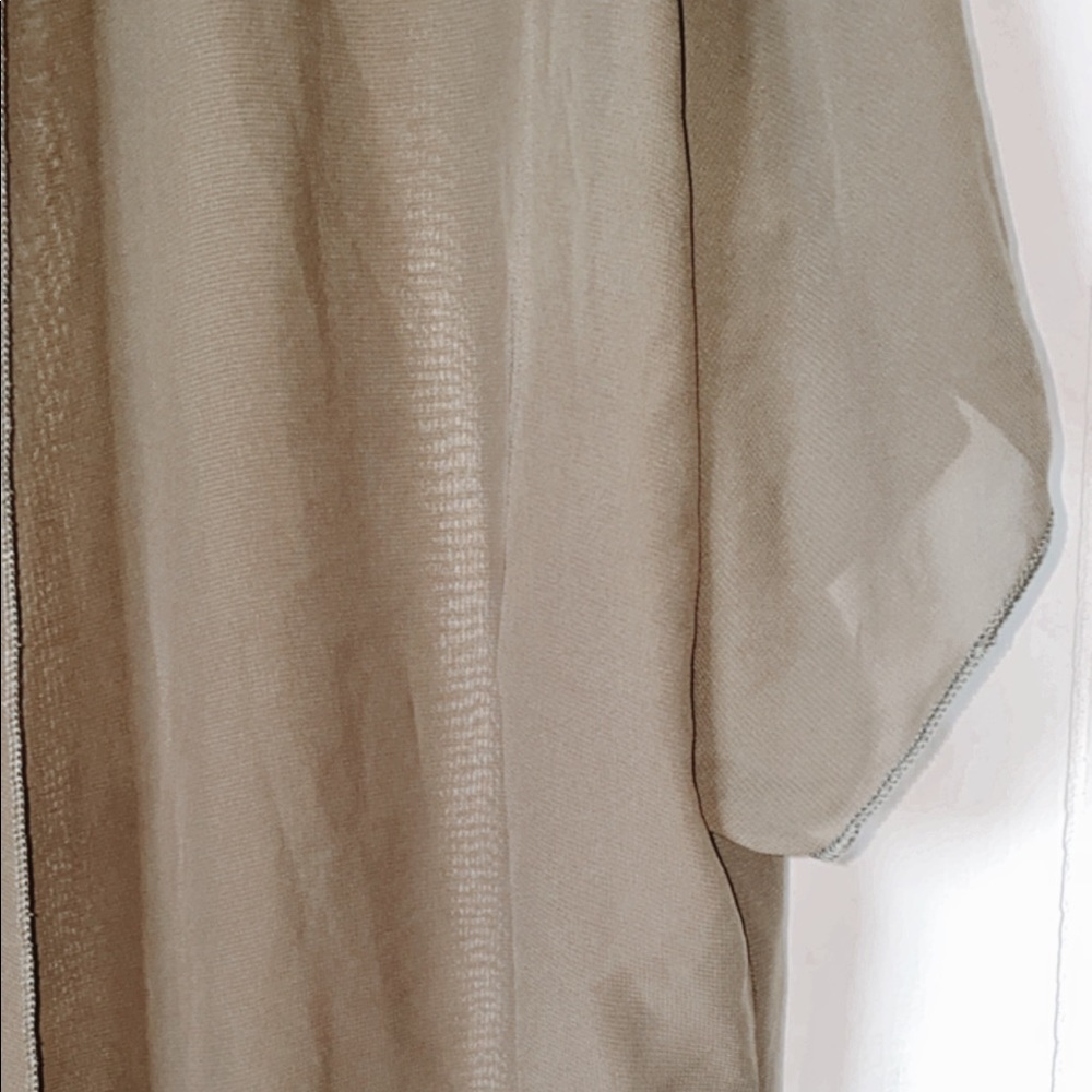 coverup - Picture 2 of 4